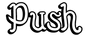 PUSH - Home